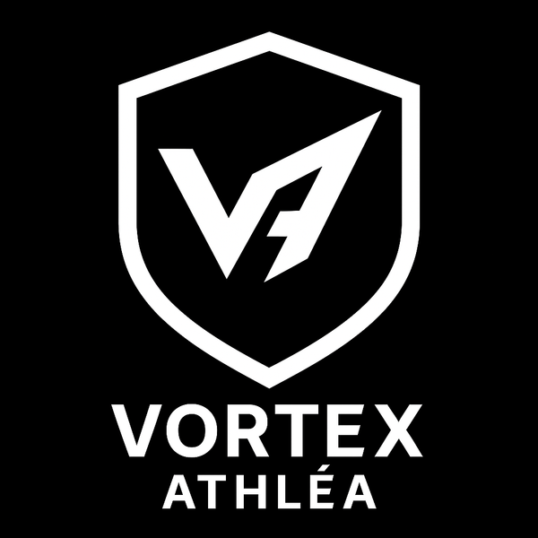 Vortex Athléa